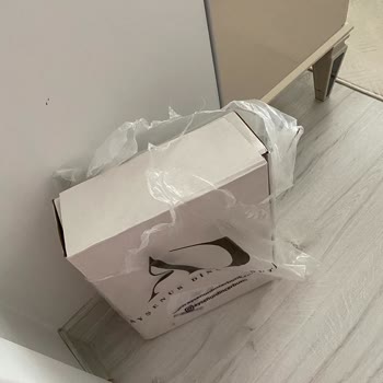 Ayıplı Elbise İçin Kargo Sorumluluğu Reddi Ve İvedi İade