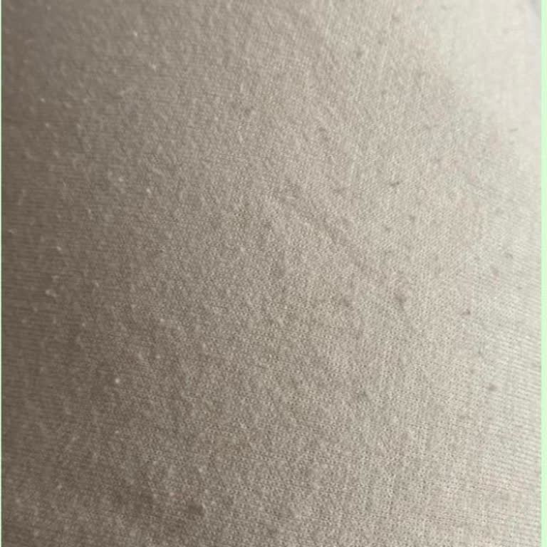 Kalitesiz Pantolon Ve Yanıltıcı Ürün Açıklaması İçin İade Talebi