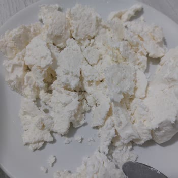 Torku Tam Yağlı Beyaz Peynir Etiketi Yanıltıcı, Kuru Ve Yağsız