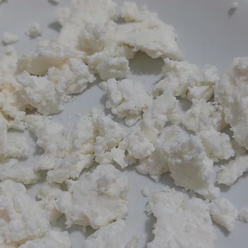 Torku Tam Yağlı Beyaz Peynir Etiketi Yanıltıcı, Kuru Ve Yağsız