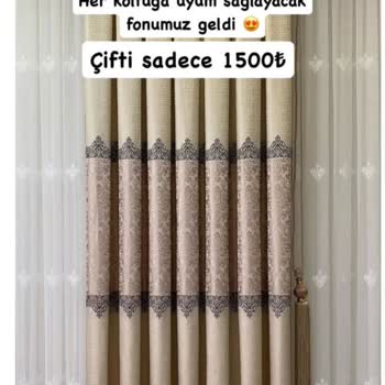 Yanlış Ürün Ve Değişim Sözü Verilse De Cevap Almayan Müşteri Hizmetleri