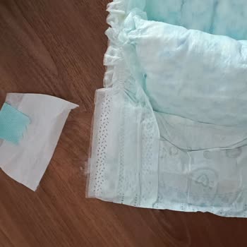 Ultra Prima Bezlerinin Kalitesi Düşmüş, Kollar Kopuk Çıktı