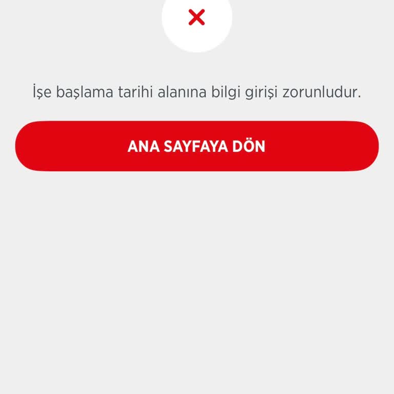 Ziraat Bankası Mobil Şubede Limit Artışı Hatası Ve İletişim Sorunu