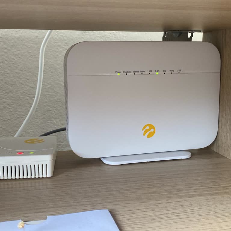 Turkcell Superonline'da Bir Hafta Süren İnternet Kesintisi Ve Cevapsız Destek