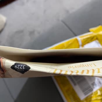 Eki aç