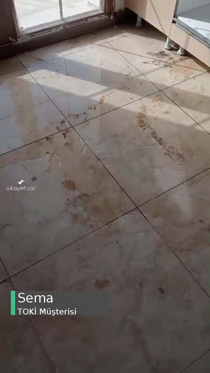 Diyarbakır Oğlaklı TOKİ Konutları! videonun kapak resmi