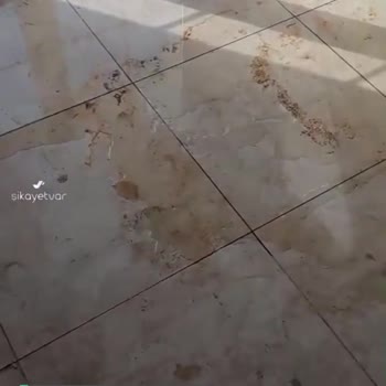 Diyarbakır Oğlaklı TOKİ Konutları!