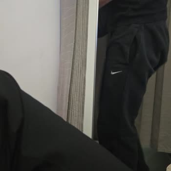 Ücretli XL Koltukların Lavabo Önünde Olması Müşteriyi Yanıltıyor