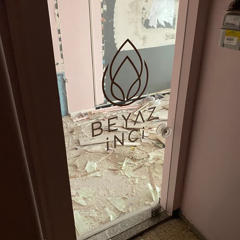 Biga Beyaz İnci Güzellik Merkezi'nde Lazer Epilasyon Anlaşması İptali Ve Tam İade Talebi