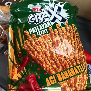 Eti Crax Yanıltıcı Ve Sağlık Açısından Tehlikeli