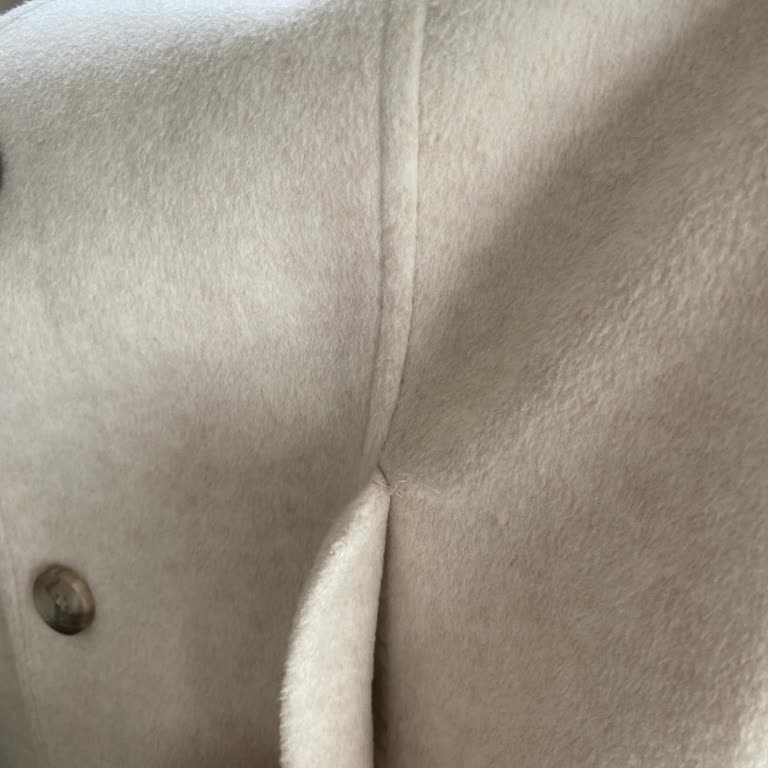 Kaban Dikişi Açıldı, Mağaza Fişsiz Yardım Reddetti