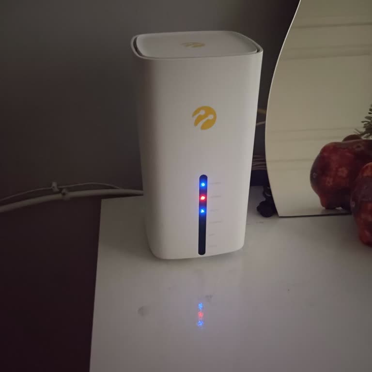 Superonline’da İnternetsiz Kaldım, Teknik Ekip Hiç Gelmedi