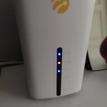 Superonline’da İnternetsiz Kaldım, Teknik Ekip Hiç Gelmedi