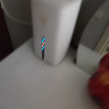 Superonline’da İnternetsiz Kaldım, Teknik Ekip Hiç Gelmedi