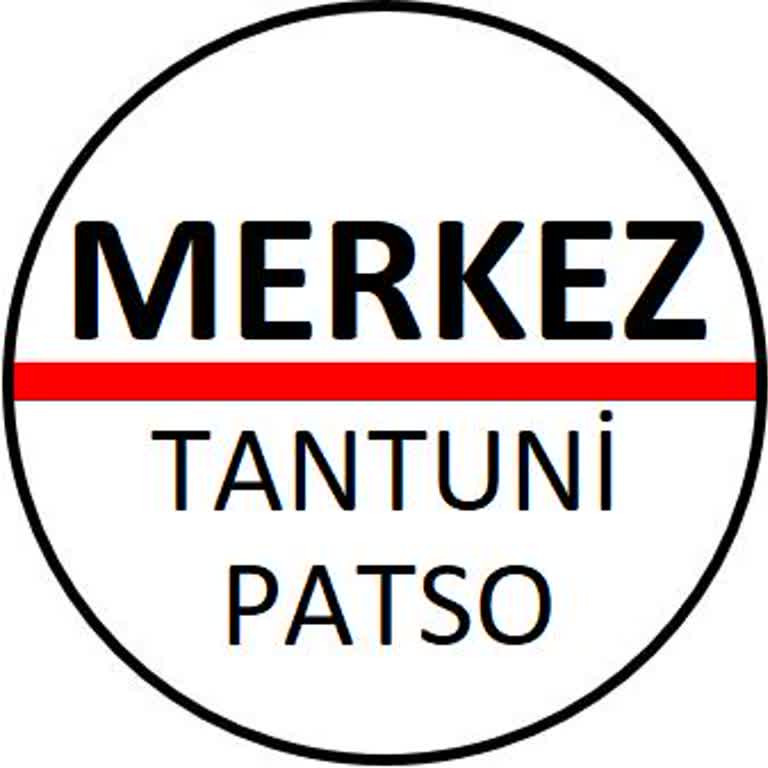 Yemeksepeti İsim Değişikliği Güncellenmediği İçin Online Satışa Açamama