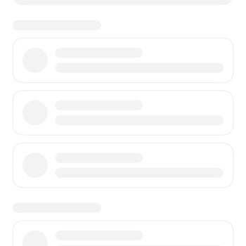 Bumble App Not Working Properly - Slow & Can't See Messages