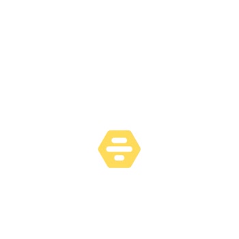 Bumble App Not Working Properly - Slow & Can't See Messages