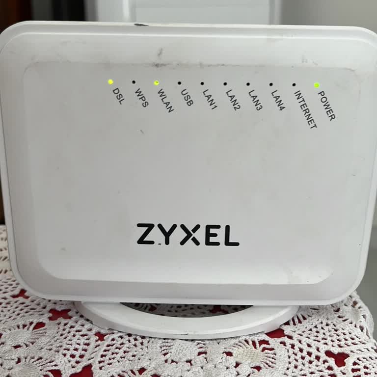 1800 TL Ödeyip İnternet Hâlâ Gelmedi