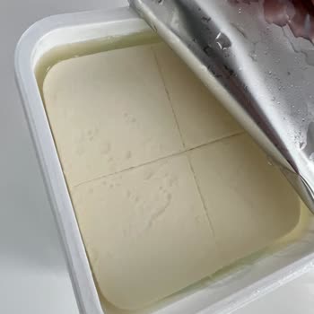 Sütaş Süzme Peynirin Bozuk Gelmesi Ve Telafi Edilmemesi