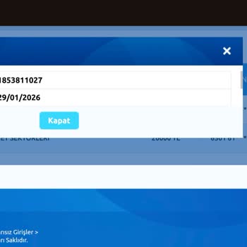 Yapı Kredi Chargeback İşlemlerinin Gecikmesi Ve Yanıt Alınamaması