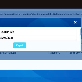 Yapı Kredi Chargeback İşlemlerinin Gecikmesi Ve Yanıt Alınamaması