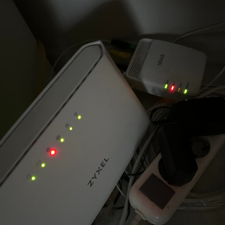 Üç Gün Süren Genel Fiber Arızası Ve Cevapsız Müşteri Desteği
