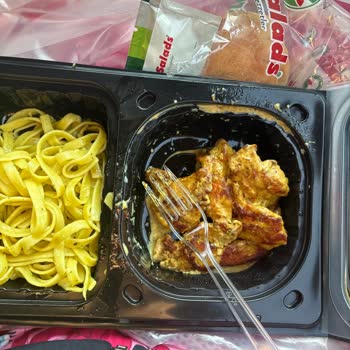 Green Salads Gelen Siparişlerimde Sürekli Sorun Yaşıyorum