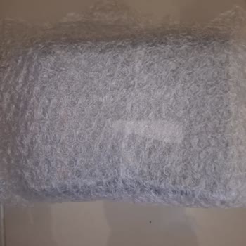 Kargoda Kırılan Cam Ürün İçin Sorumluluk Kargo Ve Dolap’a Atfediliyor