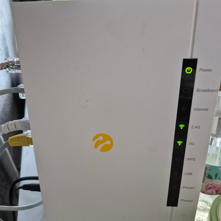 Superonline Ev İnterneti Kesintisi Çözüm Bekliyor