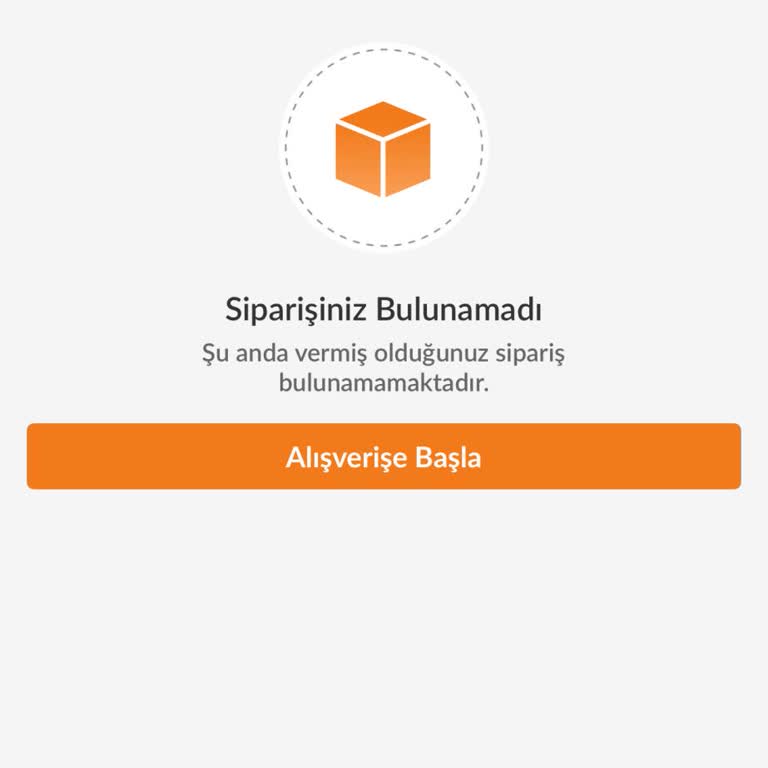 E-posta Güncellemesi Sonrası Tüm Verilerim Ve Plus Üyeliğim Kayboldu