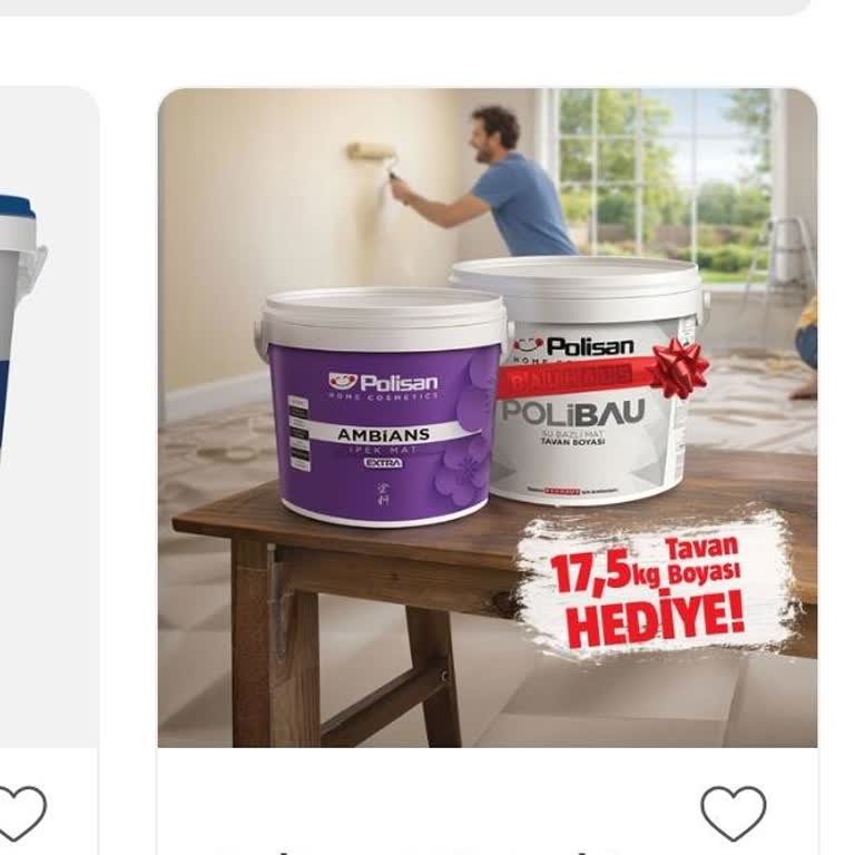 Yanıltıcı Reklam, Hediyesiz Sipariş Ve Geciken Kargo Şikayetim