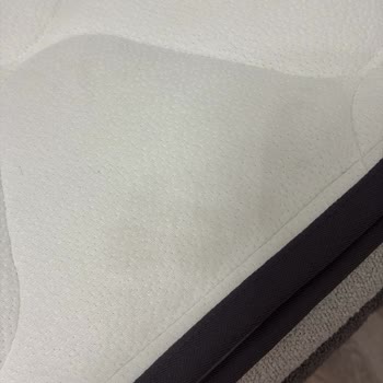 Lova Yatak Üç Aylık Gecikme Ve Ayıplı Ürün Teslimatı