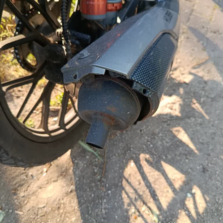 Kuba Motor Cristal'da Yedek Parça Yokluğu Müşteriyi Mağdur Ediyor