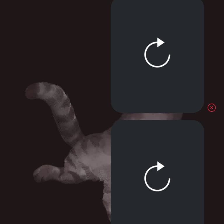 Instagram Uygulamasında Fotoğraf Gönderme Sorunu