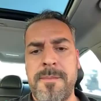 Kerem Optik Güneş Gözlüğü Değişimi Hakkımın Olmadığını Söylüyor Personel!