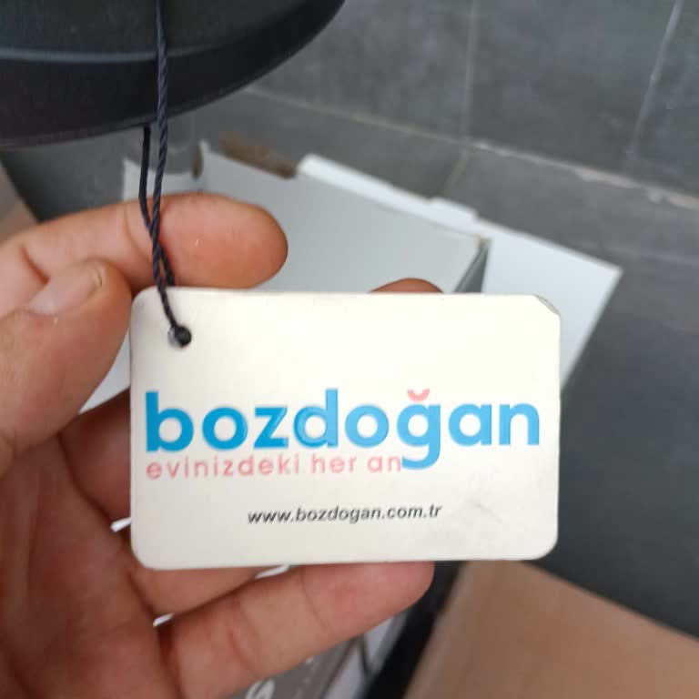 Etiket 5.000 TL Yazıyor, Personel 7.250 TL İstiyor: Yanıltıcı Fiyat Uygulaması