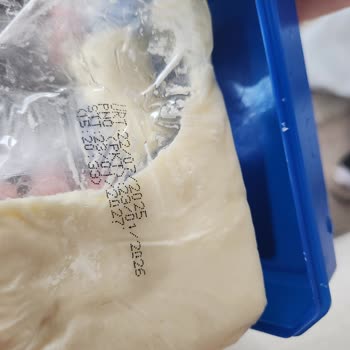 Migros’ta Satılan Altınkılıç Peyniri Erken Bozuldu