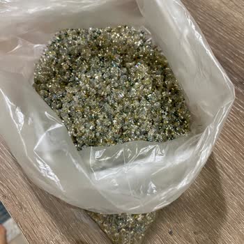 Boncukları Dökülen Elbisede Uzun Süreli Cevapsızlık Ve İade Sorunu