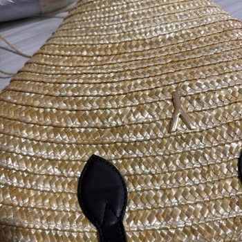 Exclusivecollectiion Ürünler Tek Kullanımda Deforme Oldu