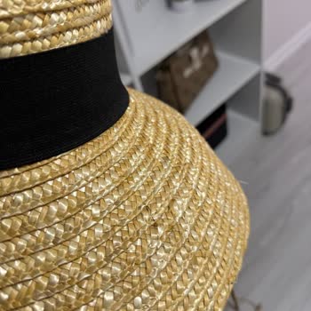 Exclusivecollectiion Ürünler Tek Kullanımda Deforme Oldu