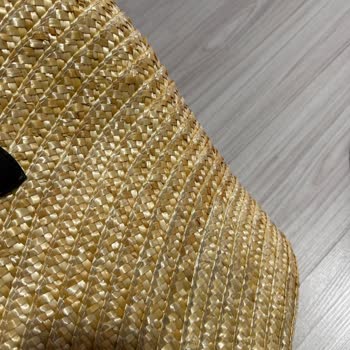 Exclusivecollectiion Ürünler Tek Kullanımda Deforme Oldu