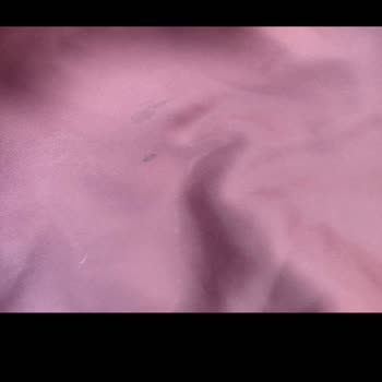 Defolu Abiye Elbise Ve Satıcının Sorumluluk Reddi