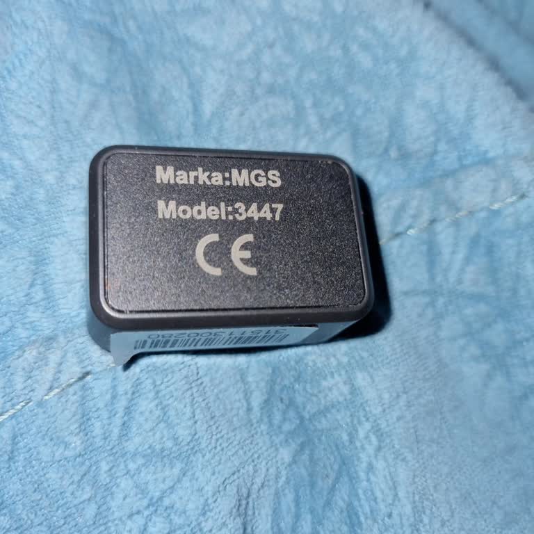 Mgs - Merkezi Güvenlik Sistemleri Yanıltıcı Reklam ve Satıcı İletişimsizliği