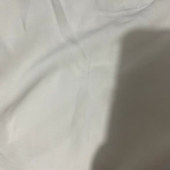 Kesik Etiketi Ve Lekeli Abiye Üzerine Kabul Edilmeyen İade Talebi