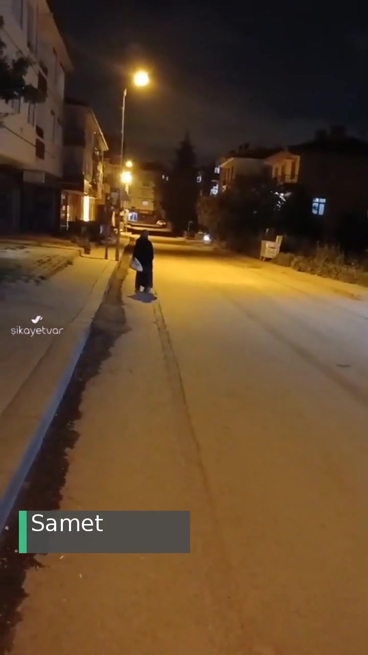Ankara Büyükşehir Belediyesi Kazı Çalışmaları videonun kapak resmi