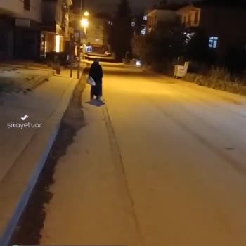 Ankara Büyükşehir Belediyesi Kazı Çalışmaları