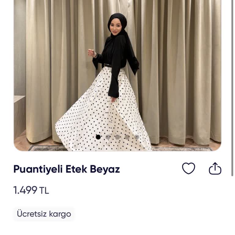 Yanlış Takip Kodu Ve Cevapsız İletişim Nedeniyle Mağdur Oldum
