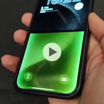 Vatan Bilgisayar’dan Aldığım İPhone 14 Pro’da Orijinal Olmayan Parçalar Ve Garanti İhlali