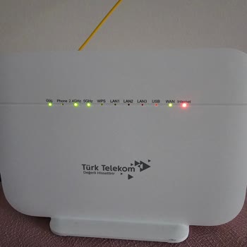 İnternet Kesintisi Ve Bilgi Eksikliği Nedeniyle Acil Çözüm Ve İndirim Talebi