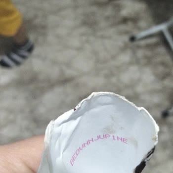 Algida Cornet'te Yanıltıcı Bedava İddiası